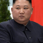 Kim Jong-un Death Rumors Unconfirmed: North Korea Releases New Photos as Seoul Dismisses Brain Hemorrhage Claims