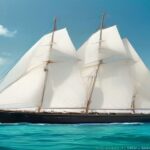 Daily Motivation: Trim Your Sail, Bahamas