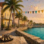 Bahamas News Today: Thursday, October 29, 2026