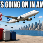 What’s Going On in America: What Matters to Bahamians – Oct 21, 2026