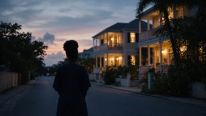 “Don’t Tell Your Sister”: How the Isolation Cut Keeps Warnings From Ever Reaching You