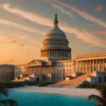 US Election Watch: Four Days Out, Seven Senate Races on a Knife’s Edge