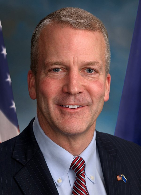 Dan Sullivan