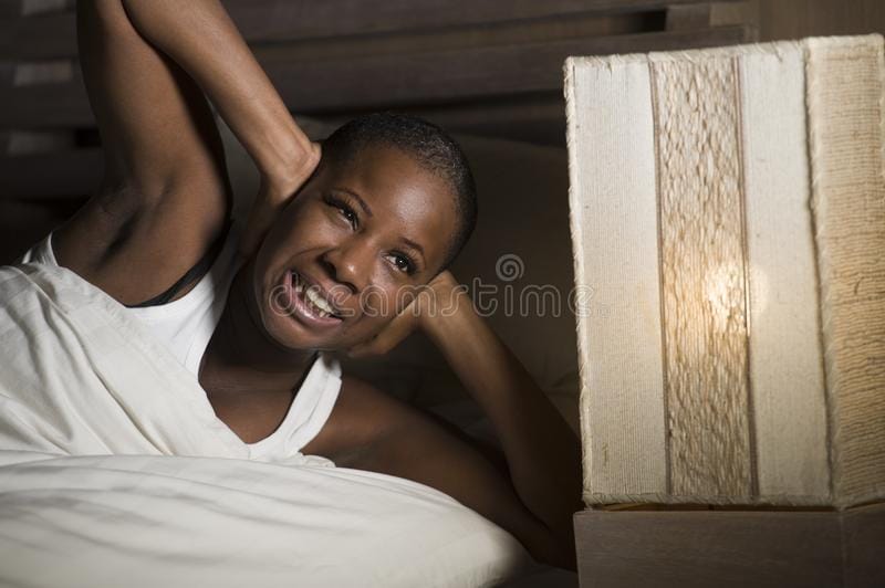 He wants me naked

Good afternoon Bahama Drama please keep me anonymous. 

I'm 19 years old and my boyfriend is 27 years old.

This boy wants me to get naked just to have sex with 