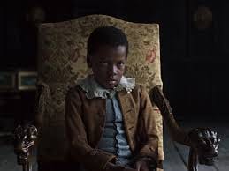 Bum in my family:

Please keep me anonymous Bahamas Drama 

My brother is a real fucking bum. All he do all day is eat up all the damn food in the house

some weed and sell his dru