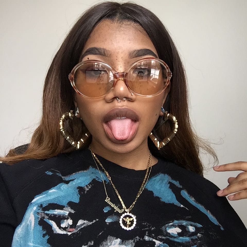 Brown teeth turnoff 

Good afternoon Bahama Drama please keep me anonymous. 

I believe that age is nothing but a number when looking for love but sometimes men loose their swagger