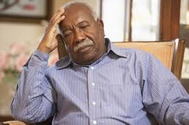 Good afternoon Bahama Drama please keep me anonymous.

Yesterday my uncle suffered a stroke. 

My dad took him to Princess Margaret hospital and they refused to see my uncle there 