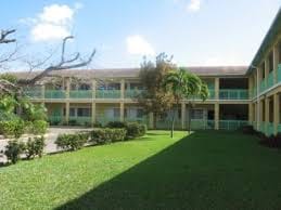 Good morning Bahama Drama please keep me anonymous.
I'm in the 9th grade and my best friend takes steroids from birth and he's in a gang
another boy came shouting through the wi