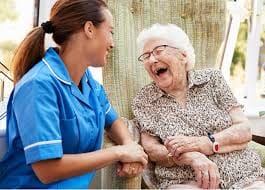 Old Granny juicer 

Good afternoon Bahama Drama 

can you please keep me Anonymous I is work in the landscaping business

 I'm 27 years old

our company is usually be working out W