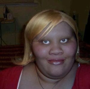 My wicked X

Good afternoon Bahama Drama please keep me anonymous.

I just broke up with my bleached out girlfriend because she's become to negative for me

She's always on some du