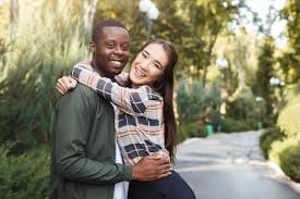 The 1 that got away: 

Good night Bahama Drama please keep me anonymous.

It's been 4 years 1 dozen relationships later.

 And I still haven't found the perfect man.

 But 4 years 