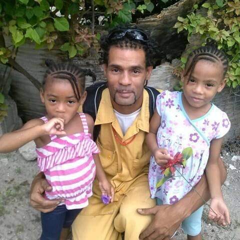 Look everyone please 

My story is truthful, no lies were told by me PERIOD. 

I posted this for HELP!!!

its the only reason I posted it.

As a father of 8 I do have plenty respon