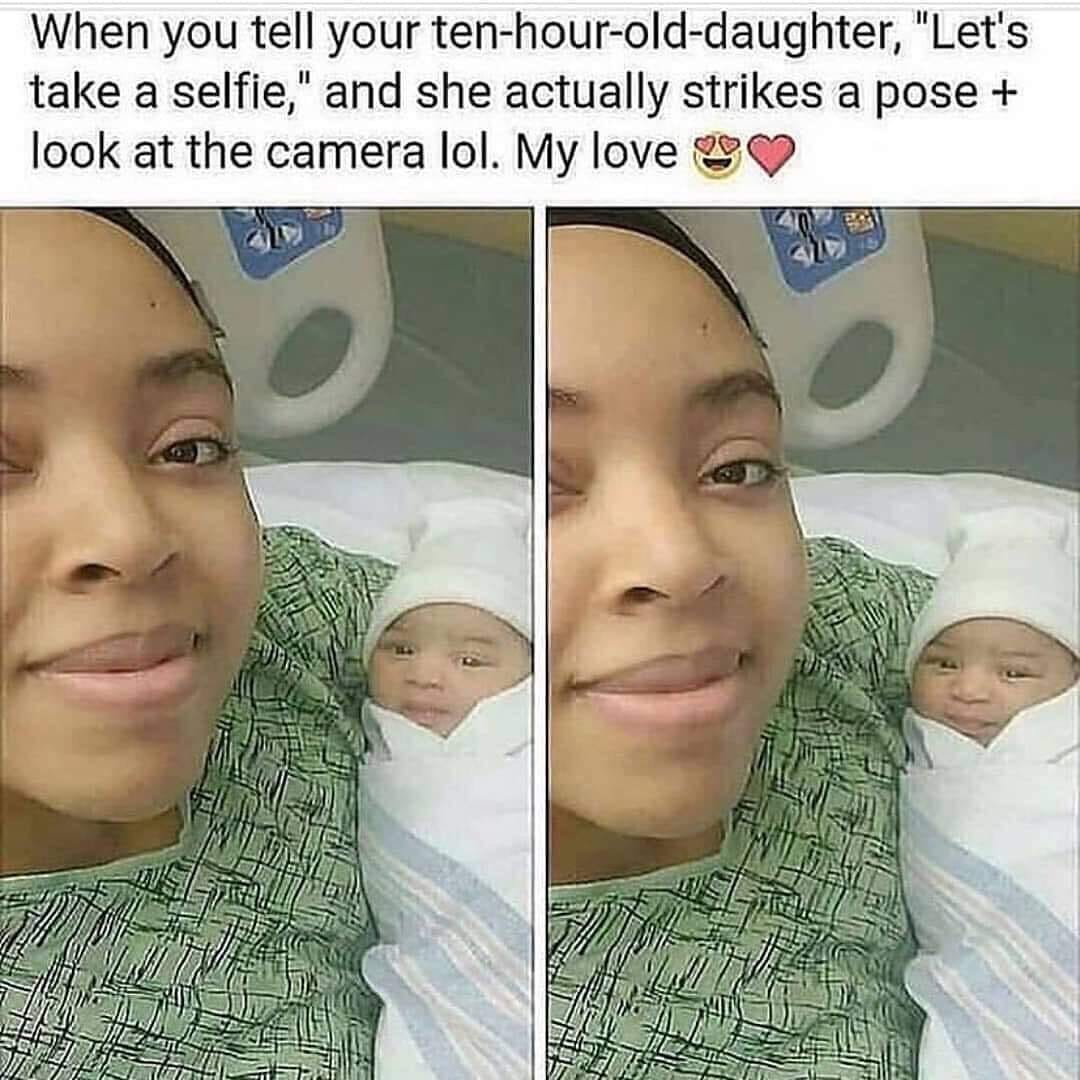 Mobile uploads