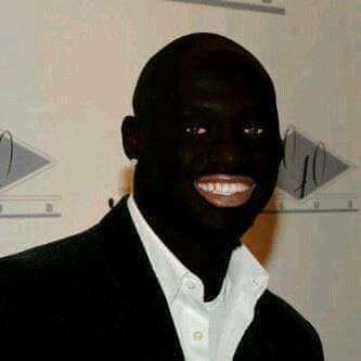 Is he handsome?

Many studies show that everyone including blacks are unfavorable towards a darker skin colored person. 

The miseducation of blacks by their slave master's is stil