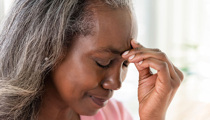 A Wife's cry out 

I have recently found out that my husband of almost 10 years has had an affair and now has a 9 month old baby.

I an not doing well mentally at all. He is not in