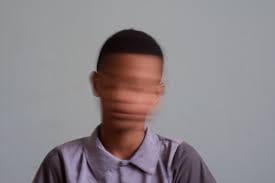 Because this could be rape
Good afternoon Bahama Drama please keep me anonymous.
I except that I'm a LGBTQ teen now and I need some advice without judgment this time please!
I