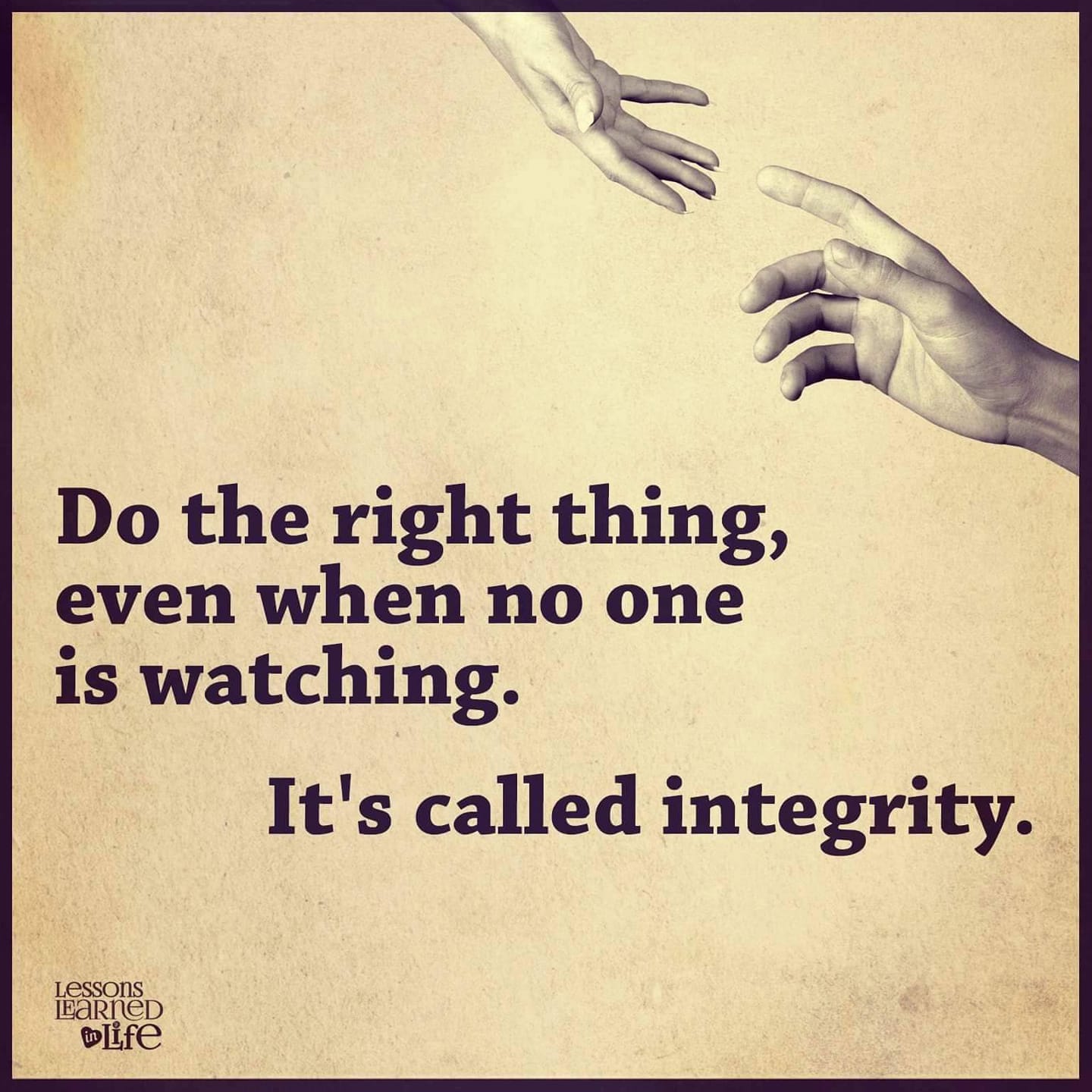 We wonder how many time's this will be shared!