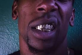 He keeps fighting on me
Good morning Bahama Drama please keep me anonymous.
Bahamas drama I'm 63 years old and I ain't got time for this shit anymore
but I love his mother but