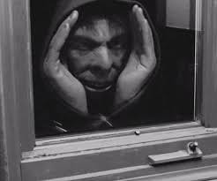 Peeping Tom confession
Good night Bahama Drama please keep me anonymous.
Before I begin I want the people on this page to know that I've tried to stop it but I think that I can'
