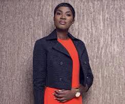 Most 28-year-olds are adjusting to life post-college, but this 28-year-old owns one! Meet Caroline Esinam Adzogble, Africa's youngest woman to own an accredited college
