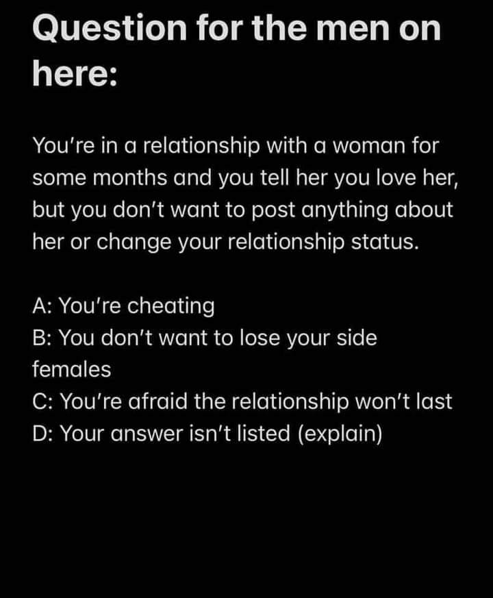 🤔