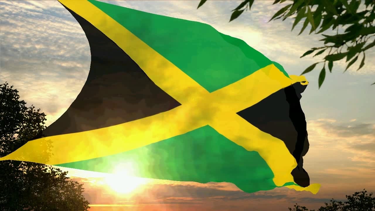 Jamaican people are more hygienic

then every other people on the planet

including Bahamians!

Good morning Bahamas.

We already know a lot of people are going to unlike and unfol