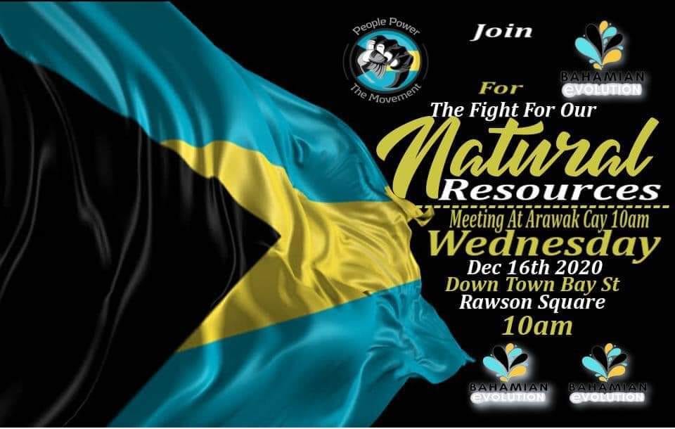 Meet us there 9:30AM today.