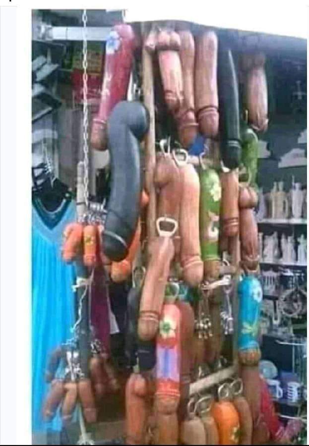 Bahamians Businesses are starting to evolve
Covid-19 pandemic has caused some Bahamians to change to in demand products for their business!