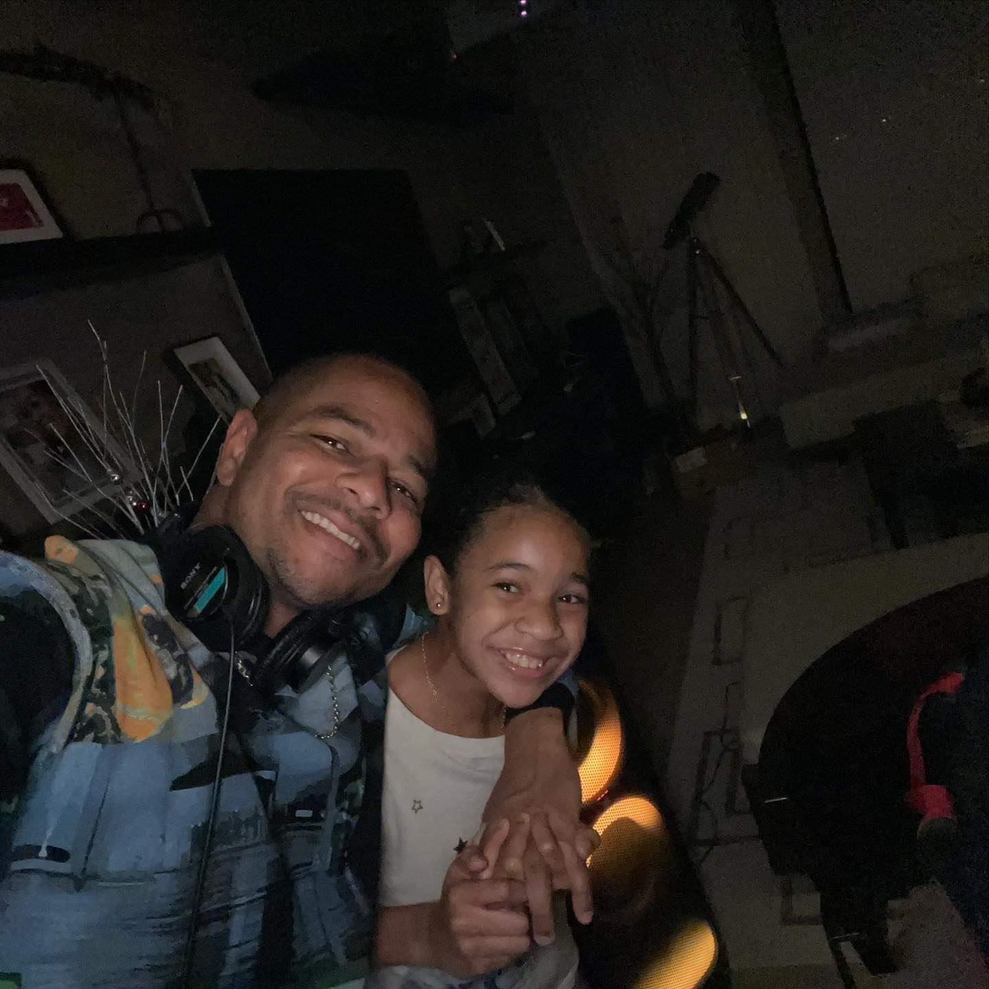 While some of y'all hating on Sebastian. 

This man has helped 10 thousand more people then all of y'all combined have fucked over in y'all entire lifetime!

Bahama Drama!