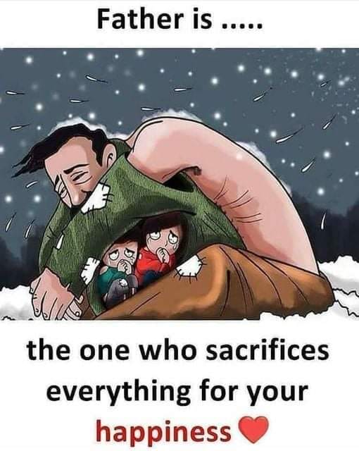 Happy Holidays 

Shots go out to our strong family men on our page and in our group.