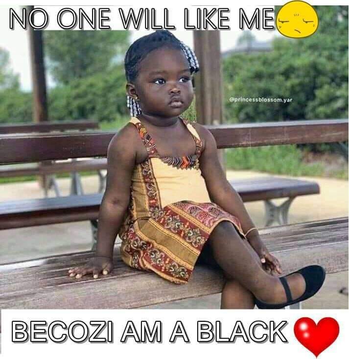 Good Morning Bahamas! 

Let us see if she's right.