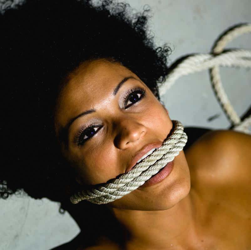 Being raped changed me

Good Morning Bahama Drama please keep me anonymous.

I just wanted to share my story with you all because people like to judge people like me without truly 