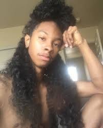 He's a cheater 

Good morning Bahama Drama

My boyfriend for 2 years have been sleeping with my mother behind my back and my sister just told me. 

I love your page and I think tha