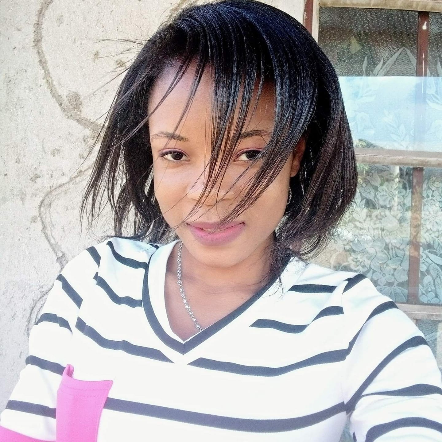 Juicing up to the top

Good afternoon Bahama Drama please keep me anonymous. 

I don't see nothing wrong with sleeping your way up to the top, if your that good in bed.

I'm in my 