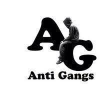 Anti Gang Awareness

The month of January has been declared as Anti-Gang Awareness & Education.

All of our posts for the entire month will be about gangs & an Anti Gang message.