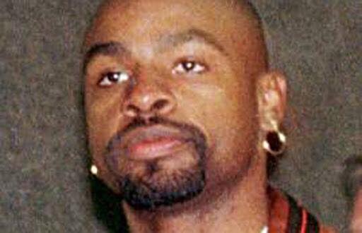 Being a former member of the Syndicates and a former leader of the Rebellion Raiders, the only thing I could say is; you live by the sword you're gonna die by it.
It's proven its