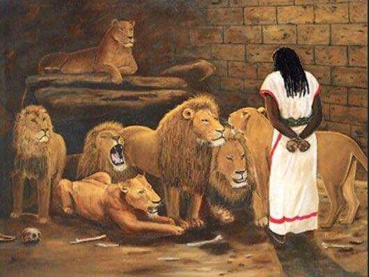 You saved my life
Good afternoon Bahama Drama please keep me anonymous.
I have to first give praise and glory to the almighty God for touching the hearts of the people behind t