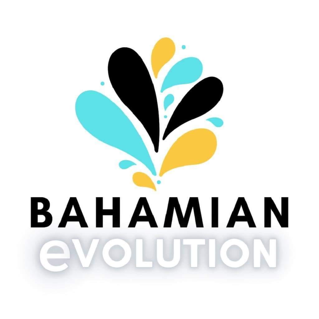 Evolution or nothing.