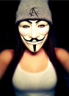 Let's make the Bahamas Great Again 

Good afternoon Bahama Drama please keep me anonymous. 

After seeing them no good democrats in America steal the election from law abiding citi