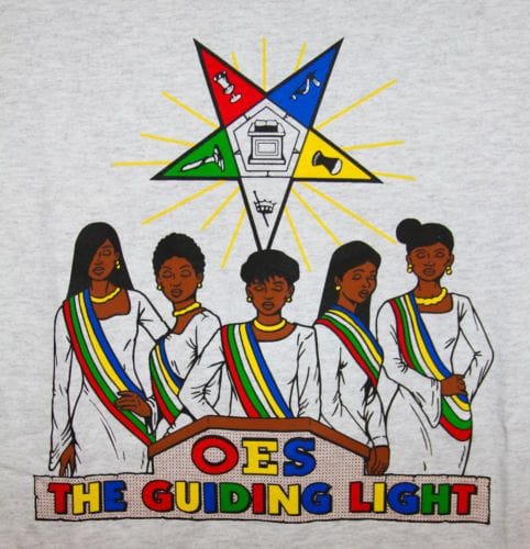 We would like to send a big thank you to the sisters that are helping out in local community's during these hard times.