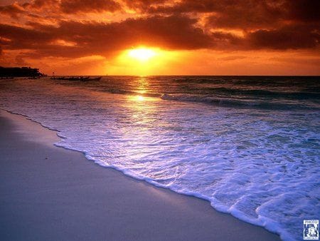 You can't tell everybody your dreams
sometimes your dreams are to big for family lover's, and friends to comprehend; and can make other people feel uncomfortable; taking them out