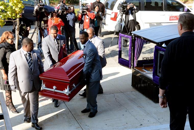 Took my brother to his death

Good afternoon Bahama Drama please keep me anonymous. 

I can never forget it because it feels like it was just yesterday when my brother got gunned d