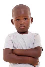 I will stump your child

Good Night Bahama Drama please keep me anonymous.

I will continue to stump mud holes in rude students, after all this feels like a part of my job. 

I wor