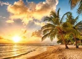 Lord I'm still greatful:
I may not have all that I desire right now, but Lord, I'm greatful.
And there have been many that I knew along the way, but are not here today, so Lord