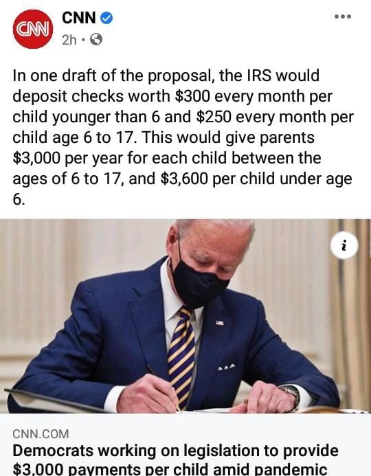 Dr. Minnis we want our natural resources money now not later Sir. Or Brave Davis will be the one to give us the check after elections.