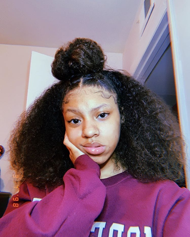 Maybe I'm bipolar 

Hello, I am so tired right now but can't sleep. I need some stranger's advice. I had a boyfriend and we broke up last week. I broke up with him cause I am feeli