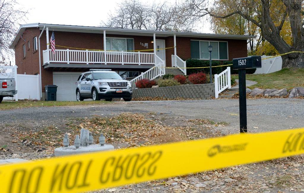 Question?

If a gang member broke into your home with the intentions of killing you, and you get the upper hand on them; do you kill them or have mercy on them?