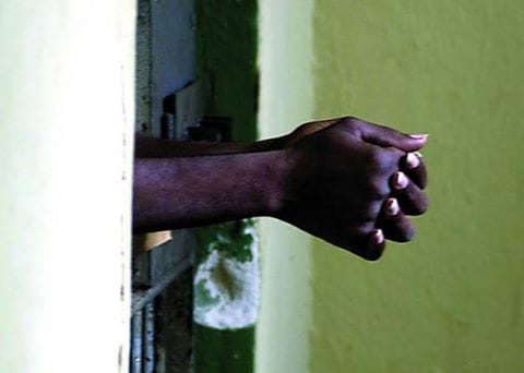 Bahama Drama thinks that it's time for prison reform in the Bahamas.
The old way hasn't worked.