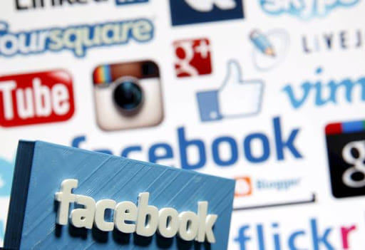 Big Tech a little to late in acting
YouTube, Facebook and other's are finally saying after it's actually to late in the game that any channel that posts an offending video will i