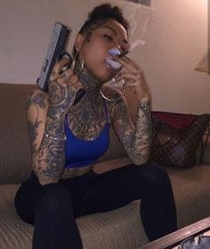 Gangster Girls
Good night Bahama Drama please keep me anonymous.
These my street's here. No matter what you say niggaz like me iz ga always be here lockdown's or not nigga thugg